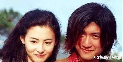 向华强为什么怕谢霆锋? 向华强怎么评价谢霆锋?