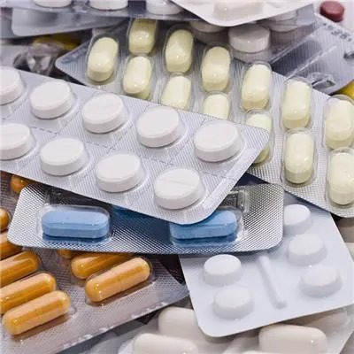 胆结石病人能吃什么