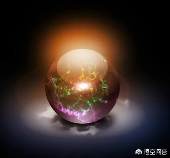 您是怎样喜欢上广场舞的,有没有一次偶然的原因呢?