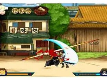 好玩的双人小游戏在哪里找 双人小游戏大全分享