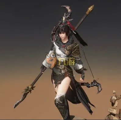 天涯明月刀哪个职业厉害？天涯明月刀OL职业选择分析