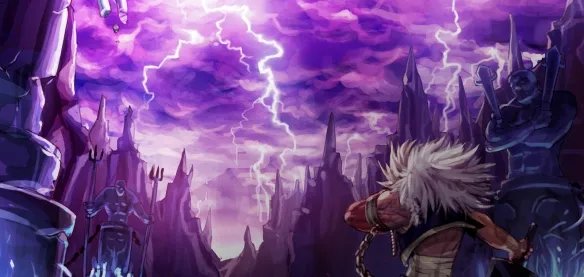 dnf圣痕护石怎么获得