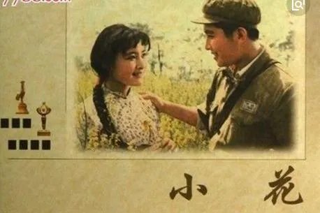 《芳华》换个片尾曲，票房至少多十亿，你觉得呢？