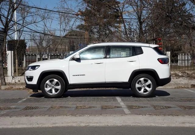 本田crv和全新指南者哪个更好些?谁最值得购买?