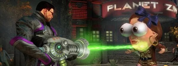 黑道圣徒4秘籍作弊码一览