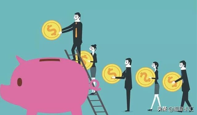 农民的理财有什么办法？