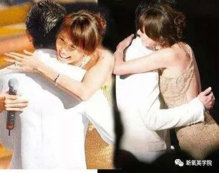 林志玲是娱乐圈少有的完美女神,但言承旭为什么不娶她?