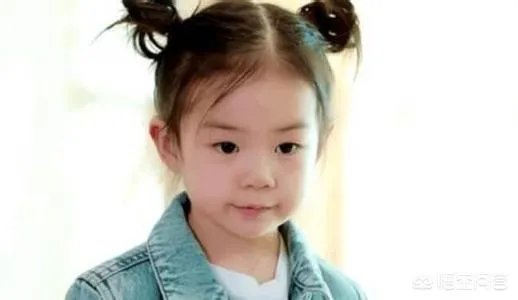 《夏家三千金》中的三位女主,现在怎么样了?