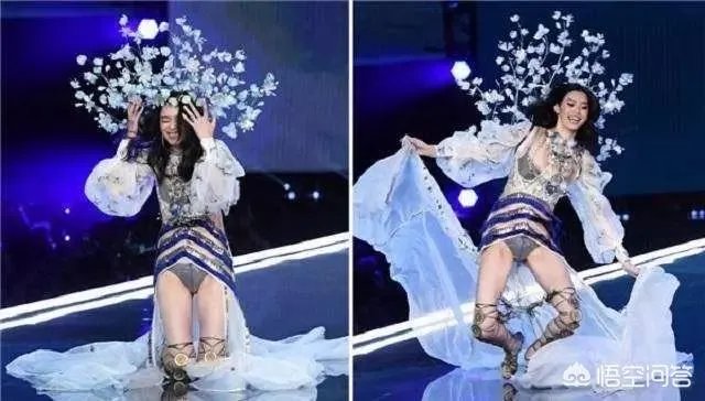 2017年终盘点,你知道娱乐圈什么大事件?