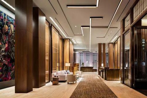 多家五星酒店回应网传名媛拼单属实吗?你怎么看这种拼单行为?