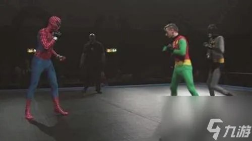 魔兽世界前锋胸甲怎么获取 魔兽手游套装获取方法 专家说