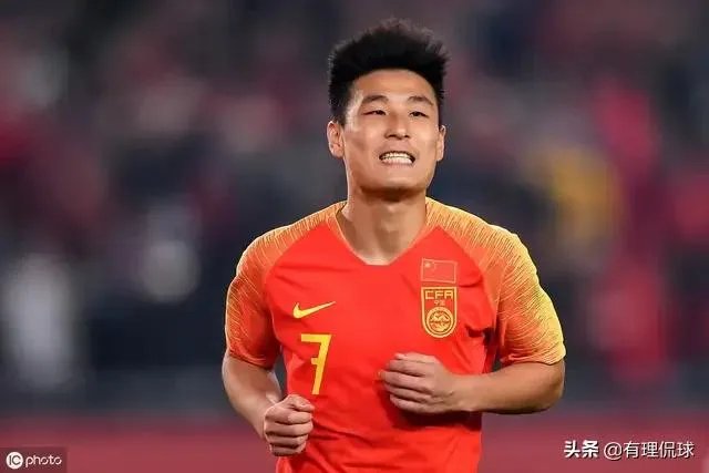 国足VS马尔代夫一定能赢吗?