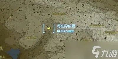 王国之泪消失于雪山的女王迷你挑战任务怎么做 详细完成攻略