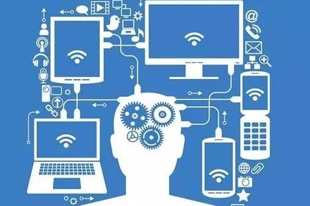 成都文理学院蓝皮书内容