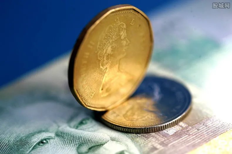 加拿大放弃与中国的自由贸易谈判 两国关系现状如何？