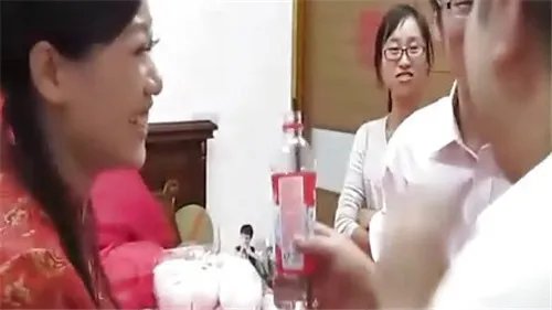 闹洞房招数图片 农村闹洞房招数有哪些