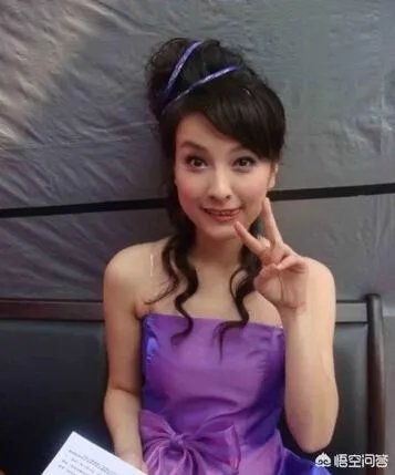 对于吴昕的时尚路线你怎么看？