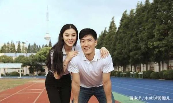 刘翔前妻葛天公开当年和刘翔离婚真相，原因是什么令人震惊？