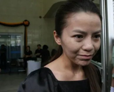 金星卸妆后，蔡明卸妆后，朱迅卸妆后，原来化妆师才是神一般的人，怎么说？