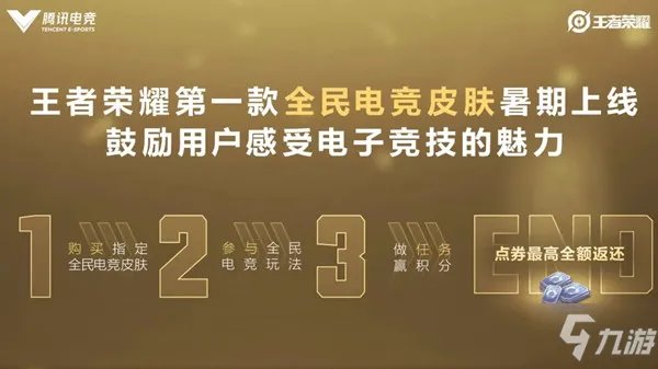 《王者荣耀》杨戬天秀小队皮肤几时出 天秀小队皮肤上架时间