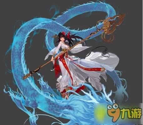 DNF女圣职者转什么职业好 最详细女圣职者转职推荐