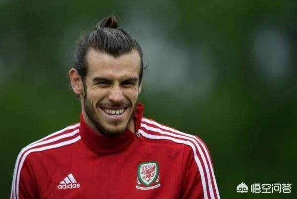 官方:拉莫斯比目鱼肌一级拉伤,将会伤缺15天!此症困扰贝尔多时,你怎么看?