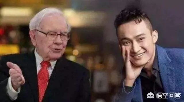 对于孙宇晨怼王思聪的事，你怎么评价？