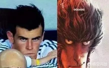 贝尔推开上来庆祝的巴斯克斯，西媒曝料：因队友干涉其私生活让贝尔感到愤怒，你怎么看？