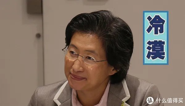 打上 Intel CPU 漏洞补丁后是瞬间回到解放前还是虚惊一场?