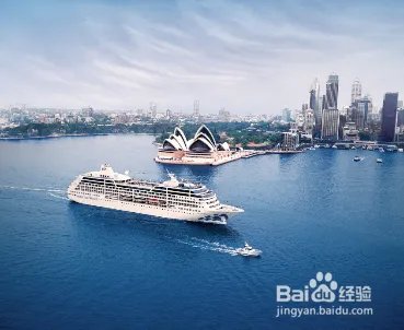 春节期间,有哪些性价比高的邮轮旅游?