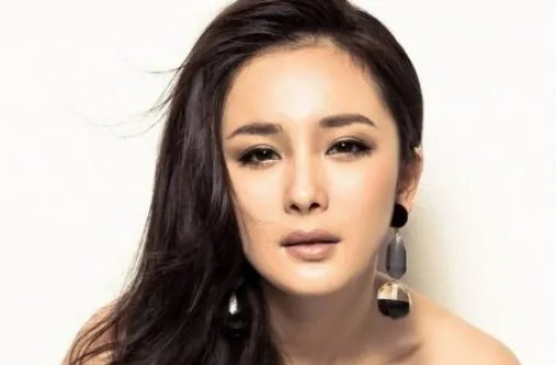 请明星代言要多少钱