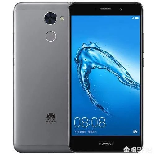 为什么直播平台老是送苹果手机是什么套路