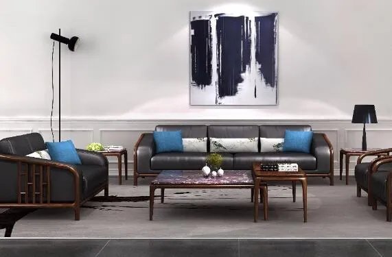 加盟左右家私方法有几个 符合左右家私的加盟条件