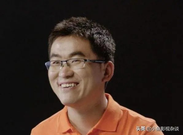 网红明星姜涛成名的秘诀是什么？