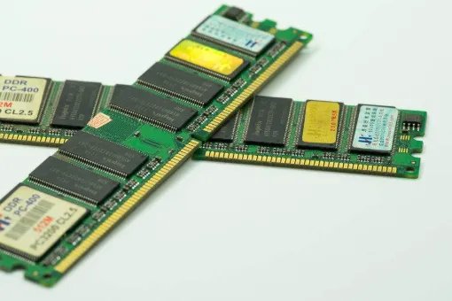 mempatch是什么意思