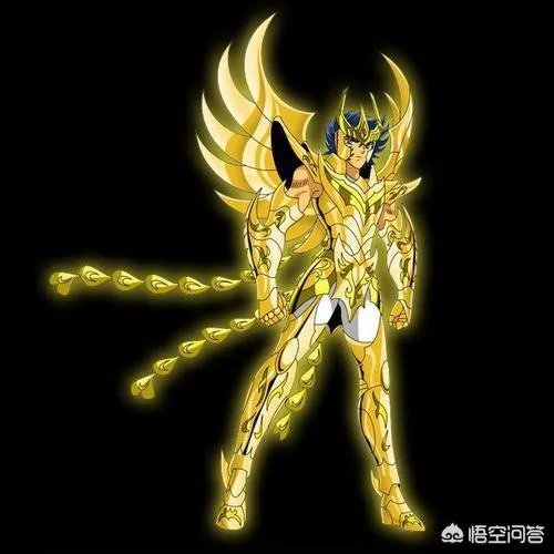 如何评价凤凰座一辉的实力？