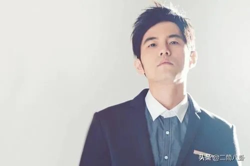 周杰伦入住快手价值有多大？假如周杰伦直播一场随便赚一千万是真的？