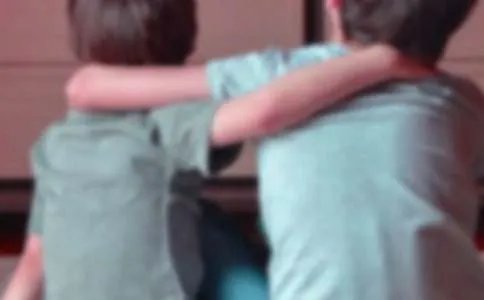 你是我兄弟的语录