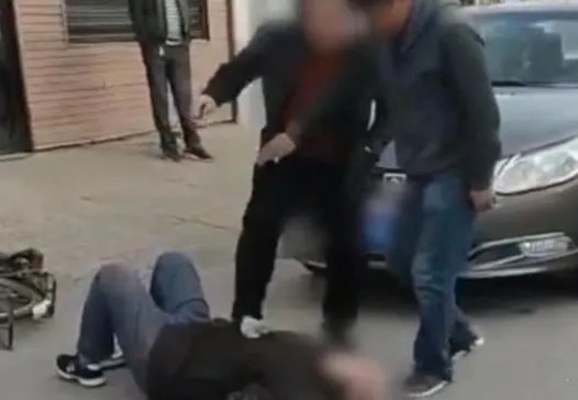 醉驾撞老人踹29脚：画面回顾真相究竟是什么情况？