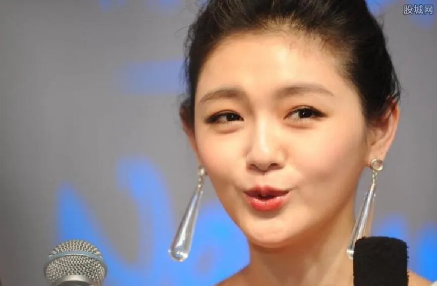 大S爆嫁给汪小菲原因 有时候很欠扁但是很善良