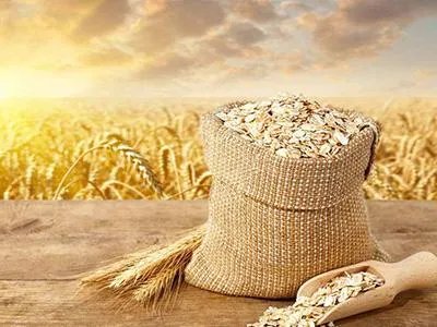 餐厅采用末位淘汰制，这样是否能杜绝浪费？