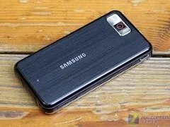 第四名：三星i900