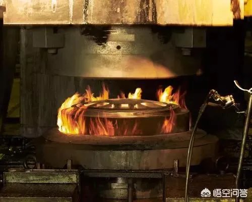 有人说日本汽车好，代表了日本制造，那么日本汽车在国际上处于什么水平？