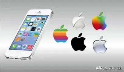 为什么直播平台老是送苹果手机是什么套路