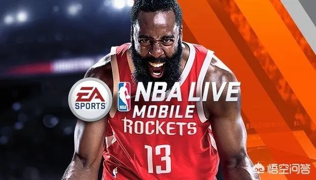 nba 2k14着游戏好玩吗？