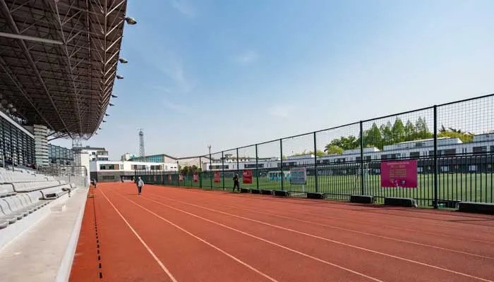 leacco是哪个国家的品牌 leacco是哪国的品牌