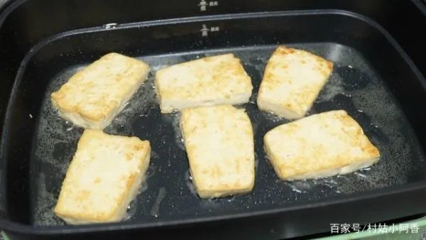 寿喜锅里面可以放什么菜