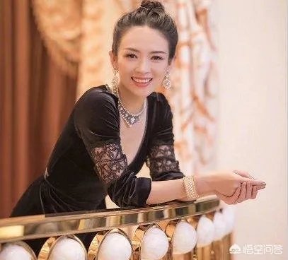 汪峰为什么能追上章子怡呢?