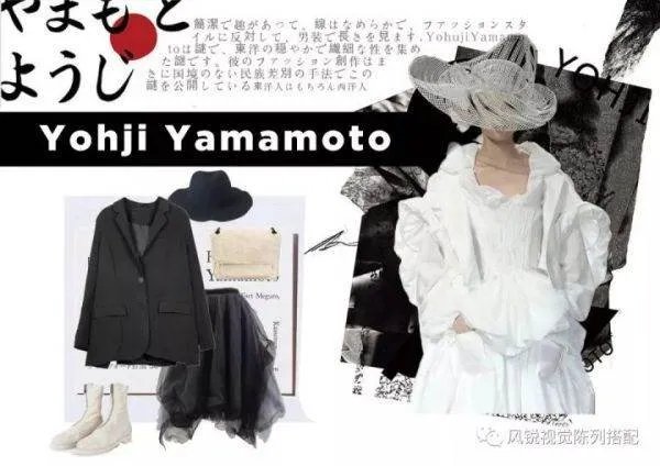 谁能告诉我,,,杭州哪里可以学习服装店铺陈列?