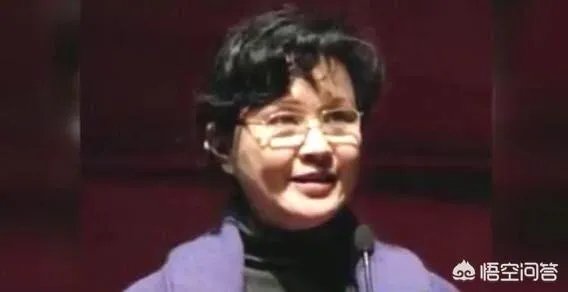 方舒为什么不演电影了呢?